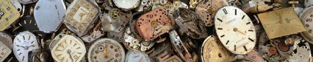 Survival analysis for time-to-event data with tidymodels