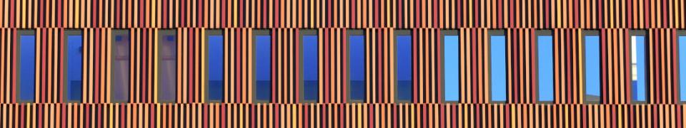 Parallel processing in purrr 1.1.0