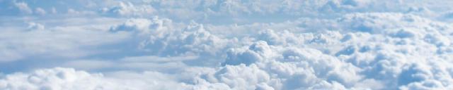 Air, an extremely fast R formatter