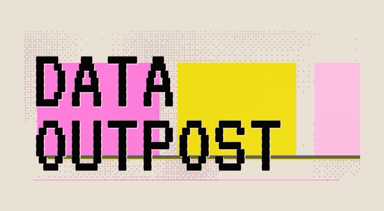 Data Outpost 2026