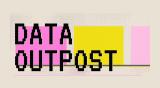 Data Outpost 2026