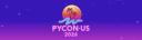 PyCon US 2026
