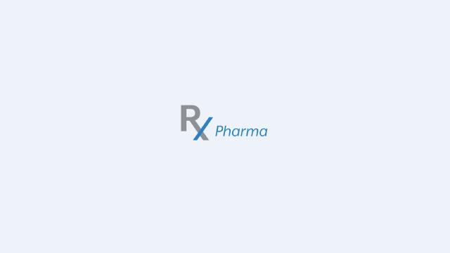 R/Pharma 2026