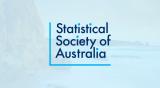 Statistical Society of Australia 2026