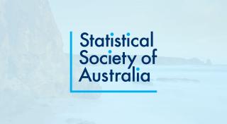 Statistical Society of Australia 2026