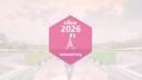 The Use of R in Official Statistics 2026