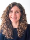 Sara Altman