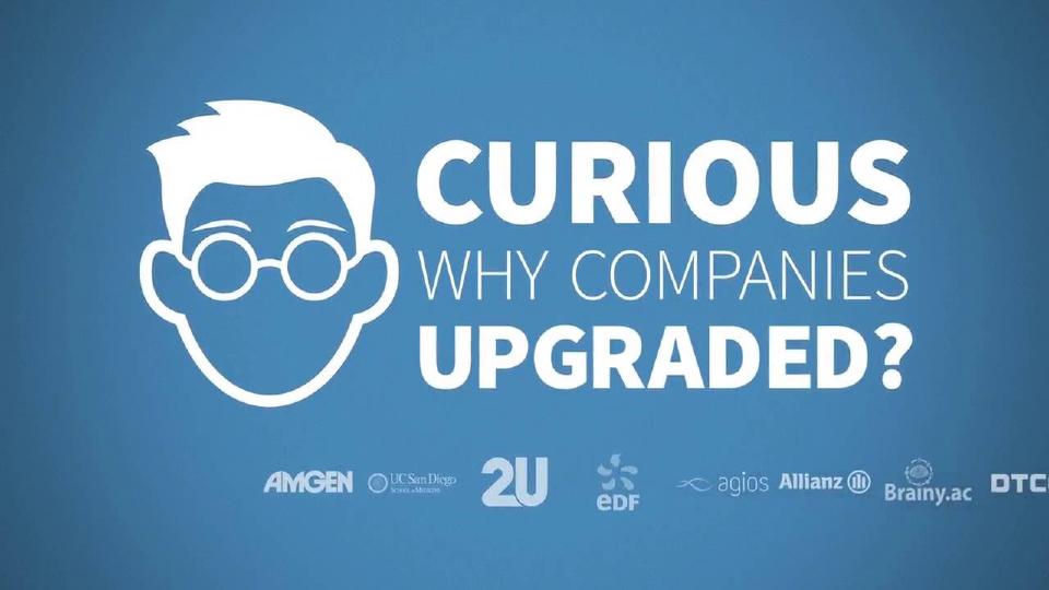 5 Reasons To Go Pro HD 3