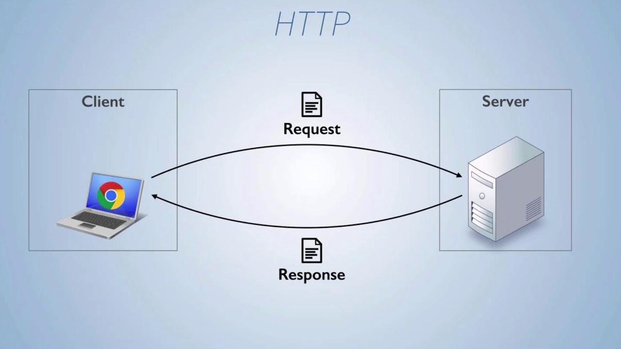 Extracting Data From the Web: Part 1 | RStudio Webinar - 2016
