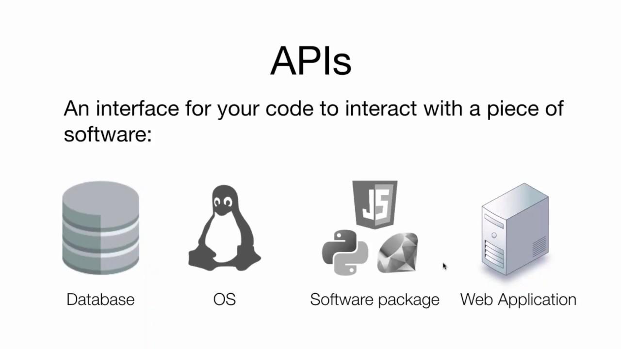 Extracting Data From the Web: Part 2 | RStudio Webinar - 2016