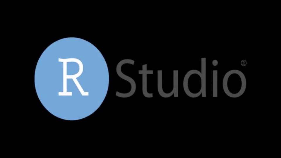 Introducing Bookmarks | RStudio Webinar - 2016