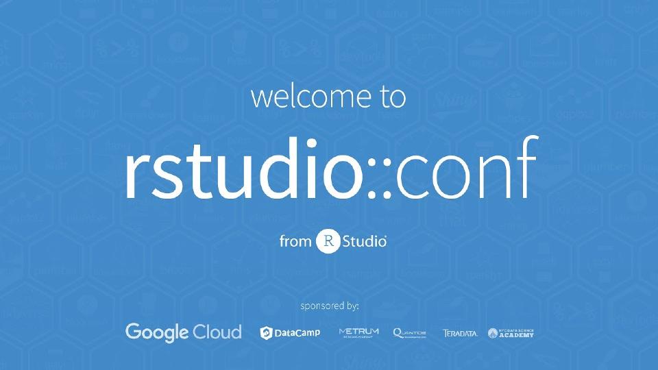 Machine Learning with R and TensorFlow