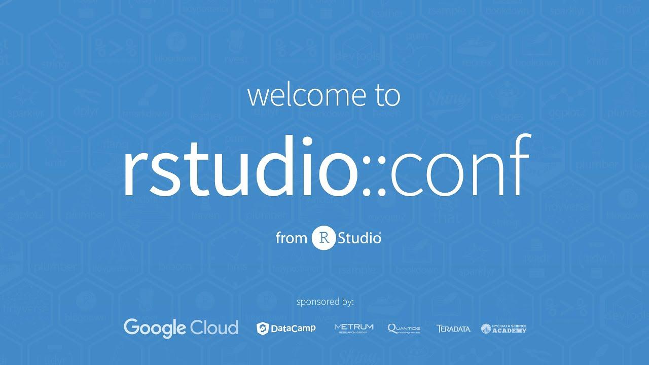 Machine Learning with R and TensorFlow