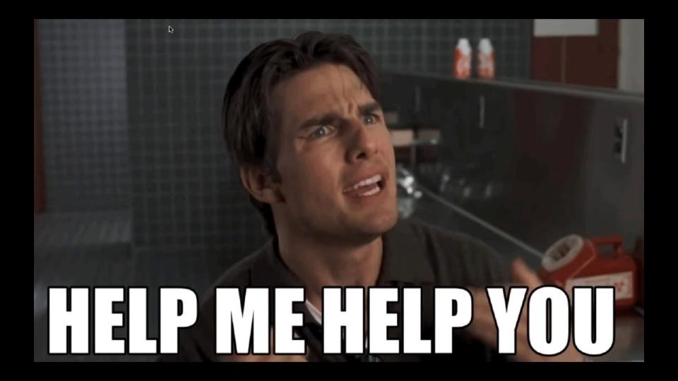 Reproducible Examples with the reprex package