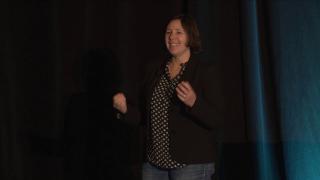 Tracy Teal | Teaching R using inclusive pedagogy: Carpentries workshops lessons learned | RStudio