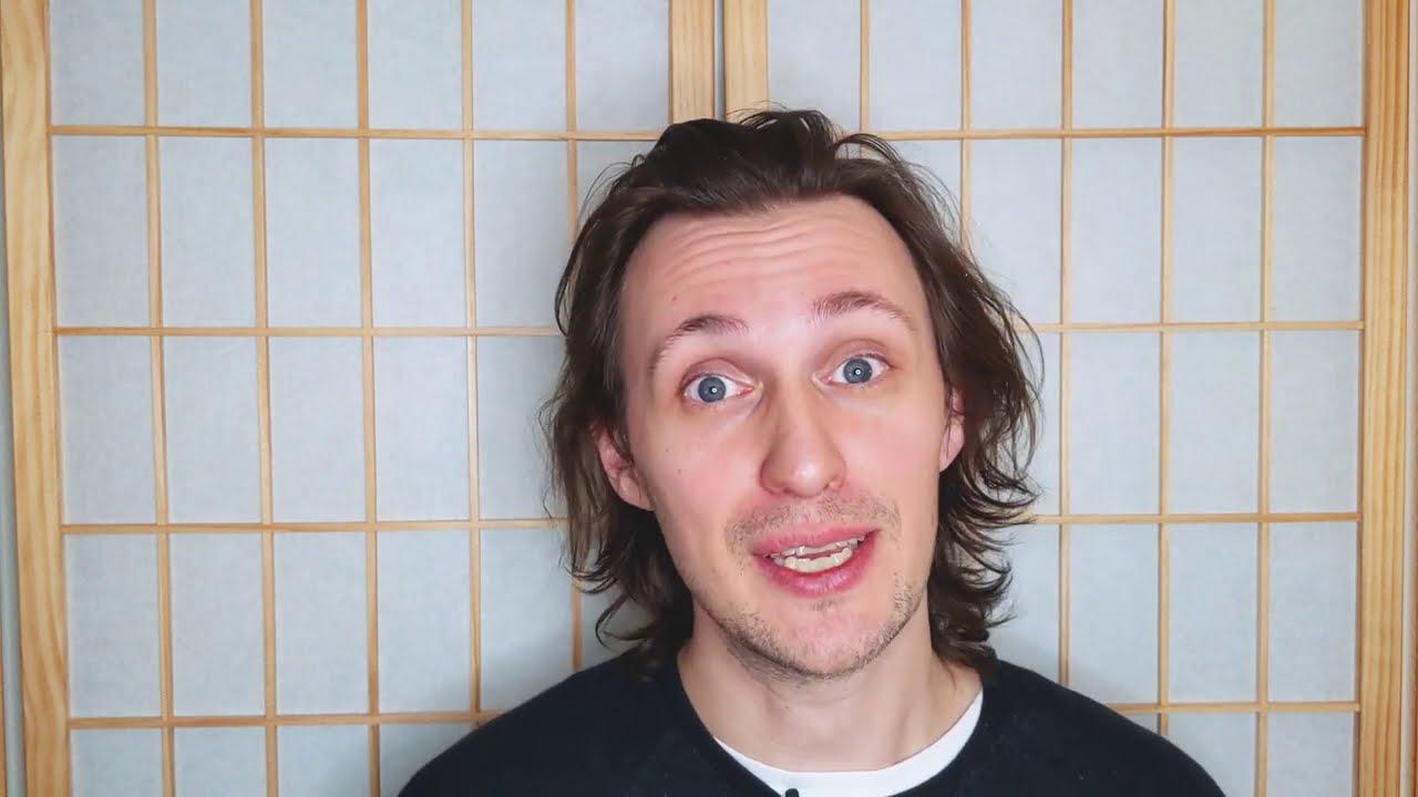 Malcolm Barrett | You're Already Ready: Zen and the Art of R Package Development | RStudio