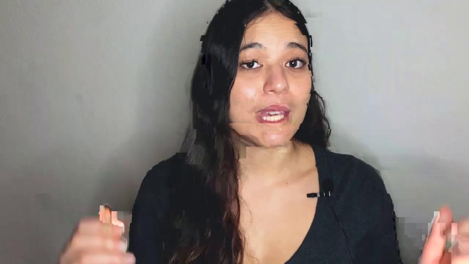 Shirbi Ish-Shalom | Using R to Up Your Experimentation Game | RStudio