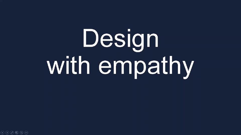 Marie Vendettuoli | Lessons learned developing a library of validated packages | RStudio