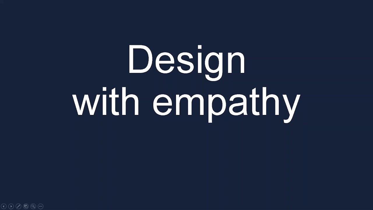 Marie Vendettuoli | Lessons learned developing a library of validated packages | RStudio