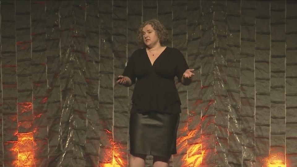 Julia Silge & Max Kuhn | Good Practices for Applied Machine Learning | Posit (2022)