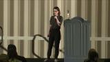 Rebecca Hadi | Exploring Query Optimization: How a few lines of code can save hours of time