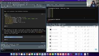 How to Use {pointblank} to Understand, Validate, and Document your Data