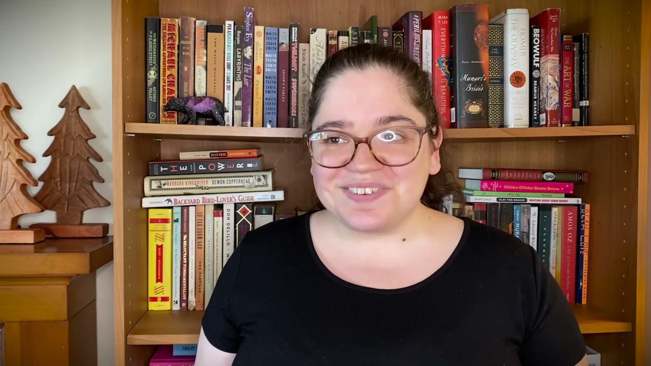 posit::conf(2023) Workshop: DevOps for Data Scientists