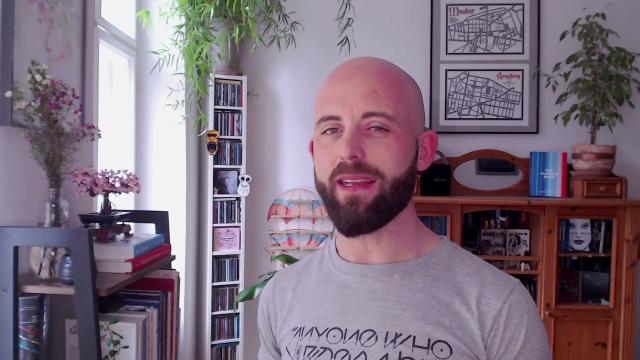 posit::conf(2023) Workshop: Engaging and Beautiful Data Visualizations with ggplot2