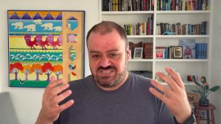 posit::conf(2023) Workshop: Shiny Dashboards