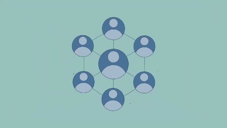 Python support in Posit Connect