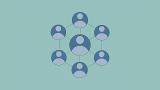 Python support in Posit Connect