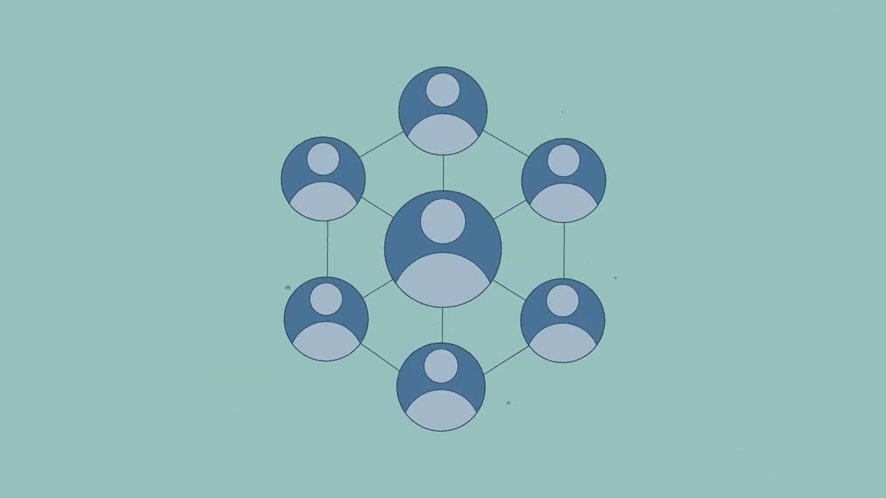 Python support in Posit Connect