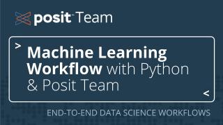 How to build a model annotation tool with FastAPI, Quarto & Shiny for Python