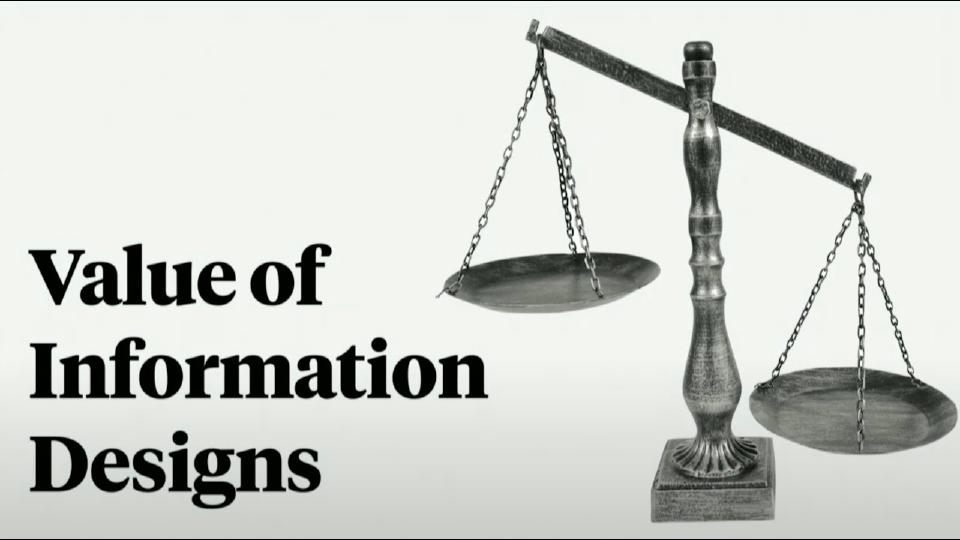 How Data Scientists Broke A/B Testing (And How We Can Fix It) - posit::conf(2023)