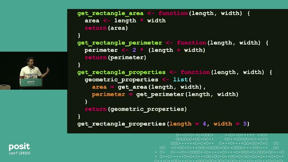 Shiny Developer Secrets: Insights From Over 1200 Applicants and What You MUST Know to Shine
