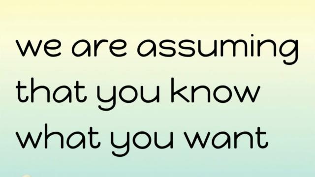 Styling and Templating Quarto Documents - posit::conf(2023)