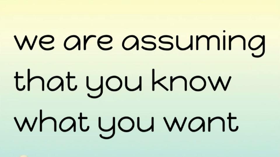 Styling and Templating Quarto Documents - posit::conf(2023)