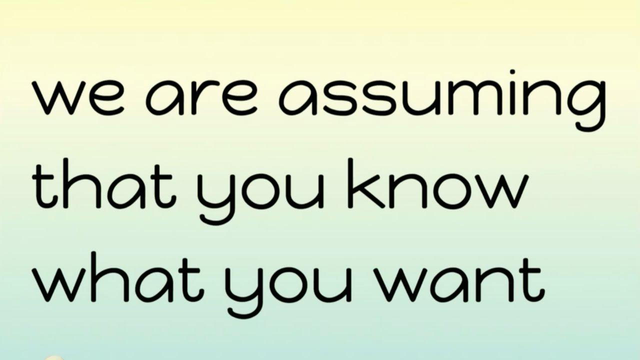 Styling and Templating Quarto Documents - posit::conf(2023)