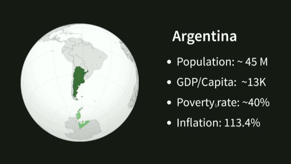 Teaching Data Science in Adverse Circumstances: Posit Cloud and Quarto to the Rescue - posit::conf