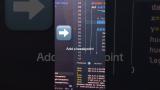 Debug your Shiny Apps with VS Code