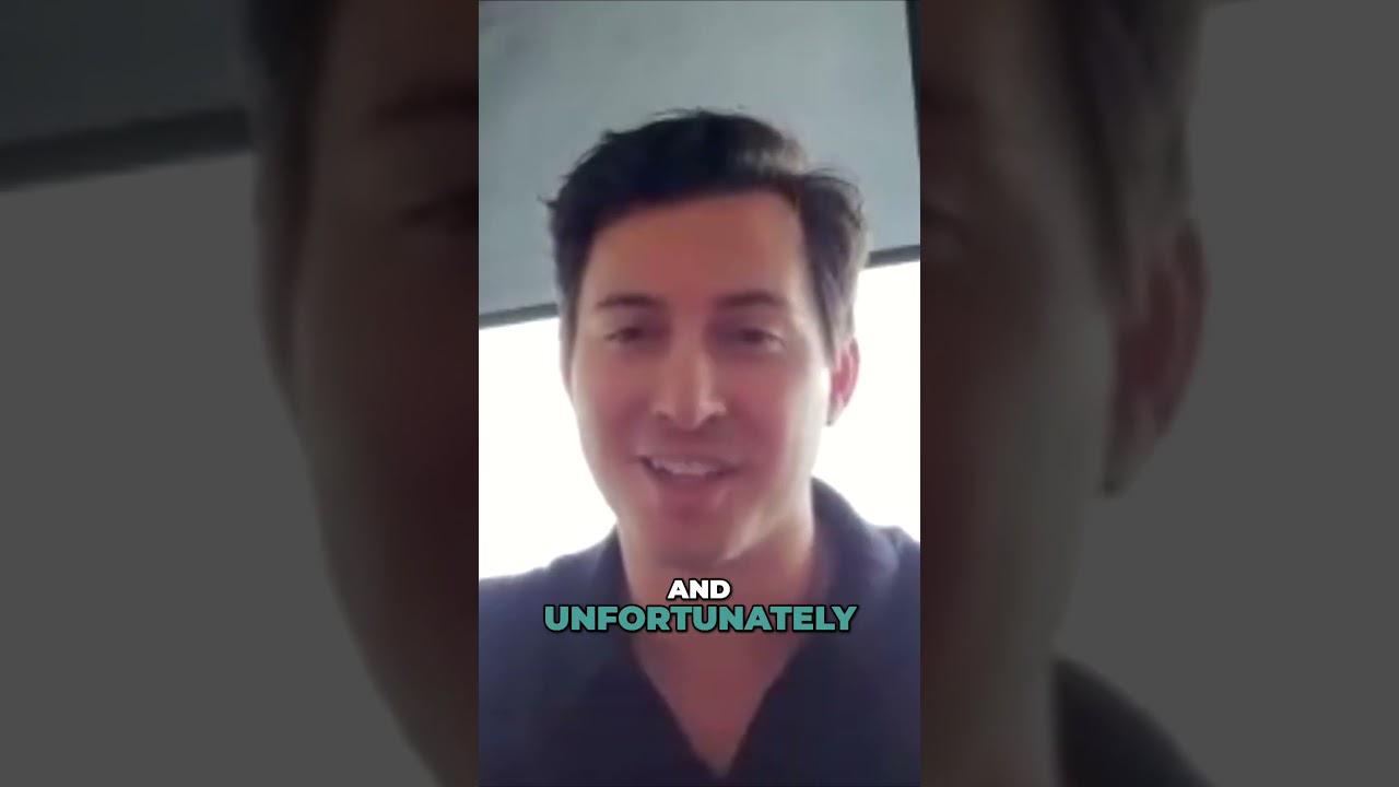 How to get your boss to pay attention to your work 👀