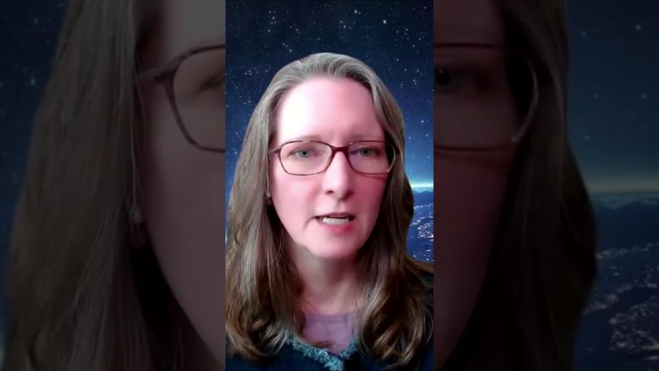 Starting a People Analytics team