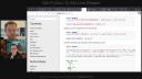Pandas and Beyond with Wes McKinney - Talk Python to Me Ep. 462