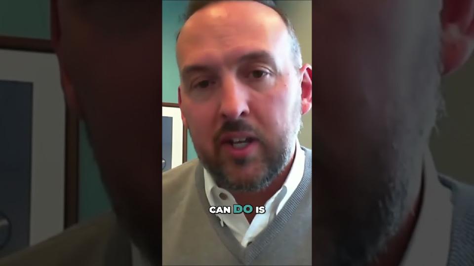 Most important thing a data scientist can do 💰