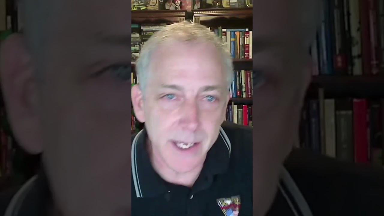 AI in the 50s and 60s 👀