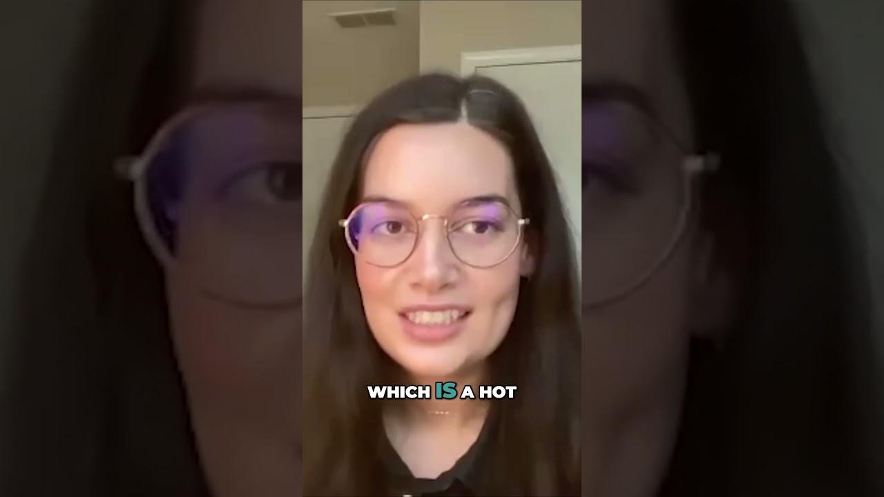 Future of Shiny to the FDA with WebR ✨