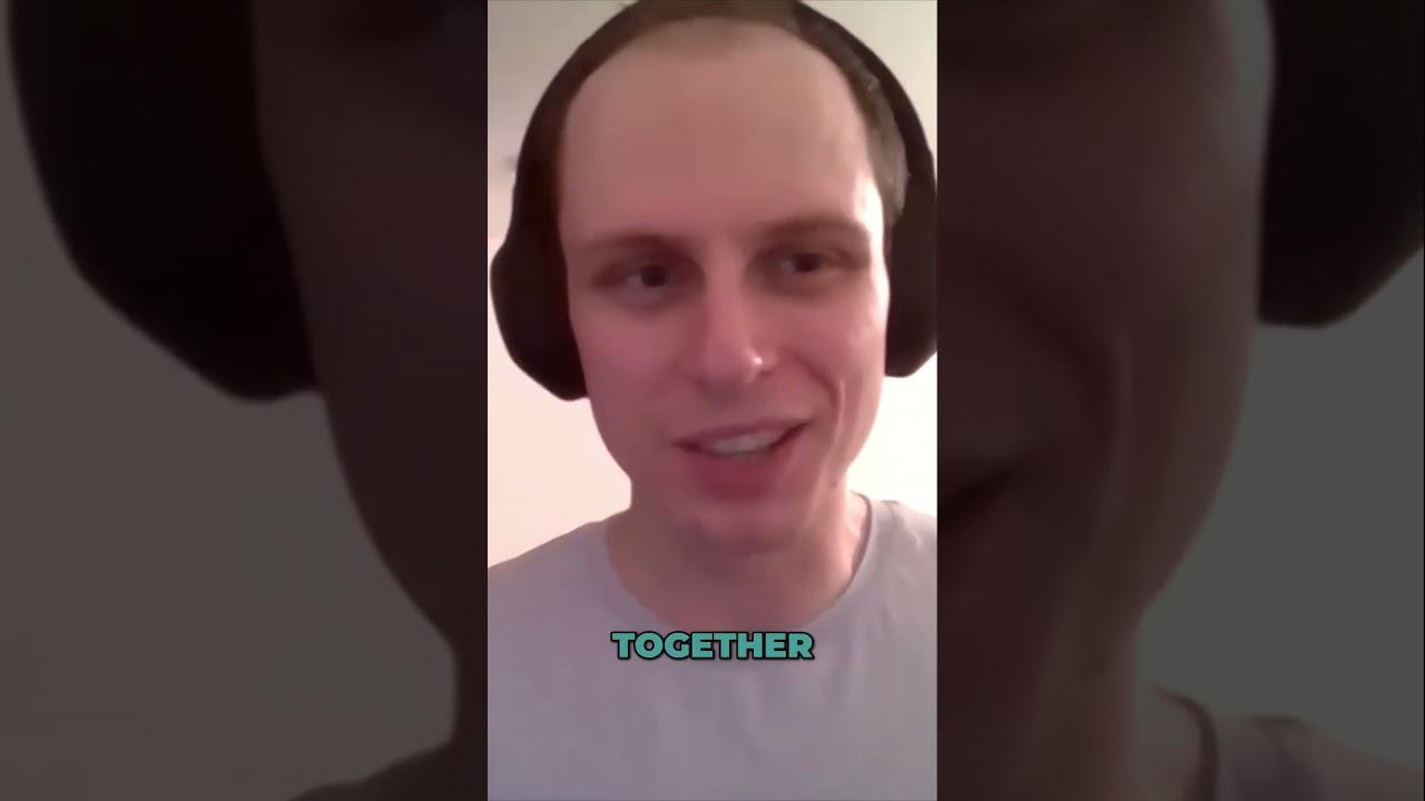 pandas vs Polars DataFrames? 👨🏻‍🍳 #python