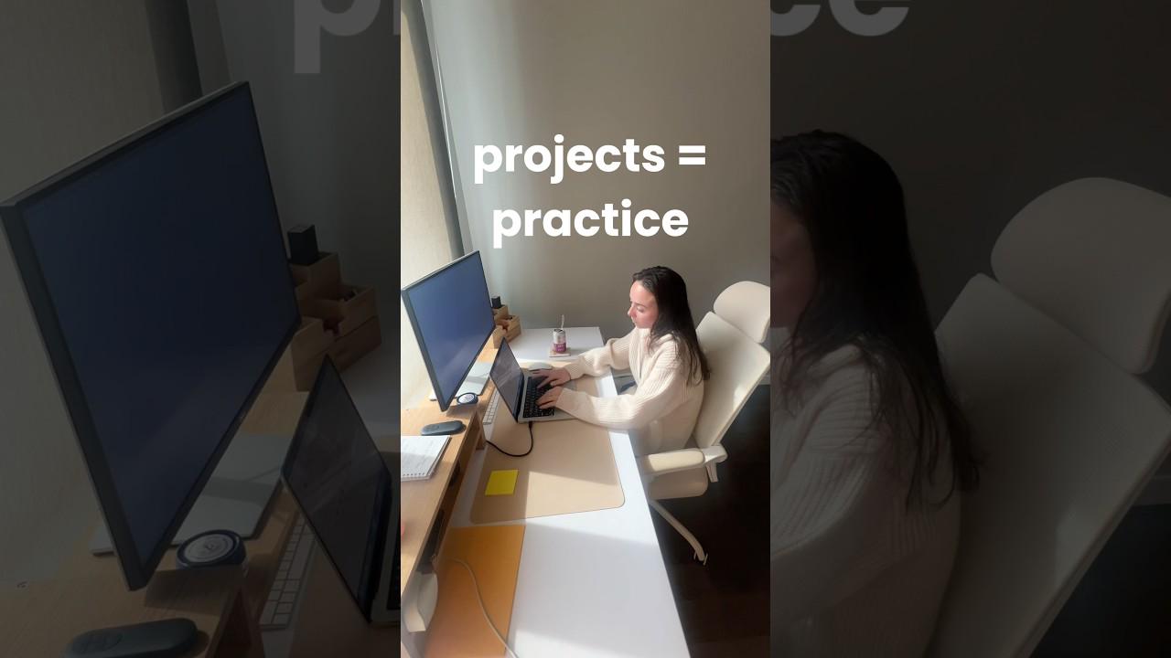 Projects to build your Python portfolio #pydytuesday #pythonprojects #datascience #dataanalysis