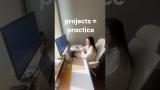 Projects to build your Python portfolio #pydytuesday #pythonprojects #datascience #dataanalysis