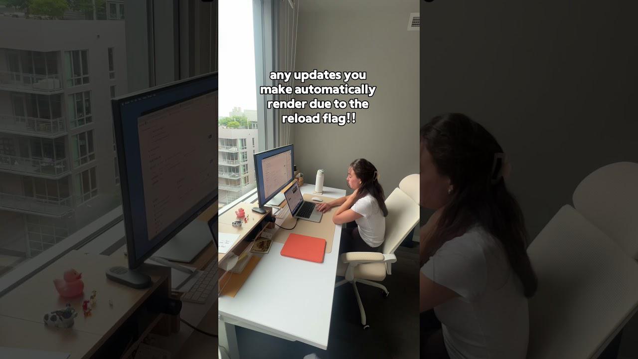 Set up your first coding project in less than 10 minutes